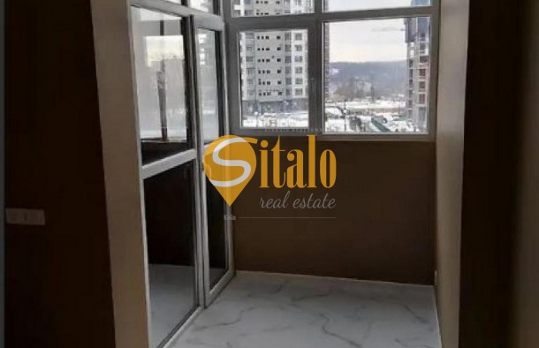 Двокімнатна  квартира з новим ремонтом у ЖК Підвисоцького., фото 19