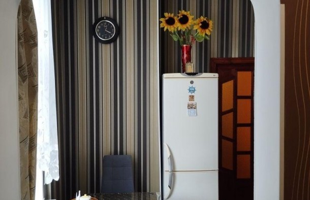 Продаж 2х кімн. квартири вул. Поштова  театр Магара., фото 1