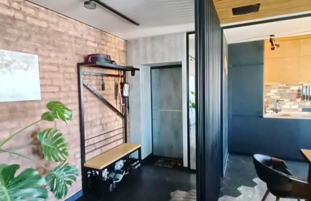 Продаж 3х кімнат. квартири вул. Поштова Майдан Волі., фото 2