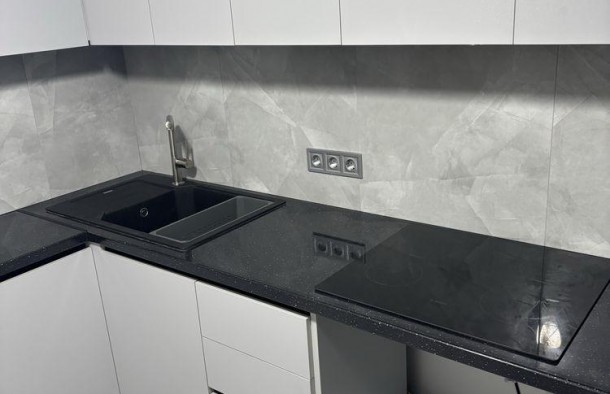 Продаж  Квартира  Бам, ІваноФранківськ, фото 2