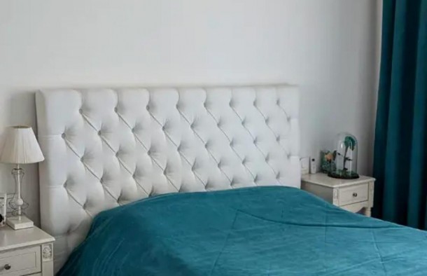 Продаж 3кімнатна квартира вул. В. Янева, Франківський рн. м.Львів, фото 10