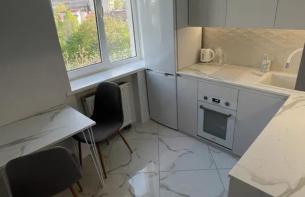 Оренда 2кімнатна квартира у Львові, фото 6