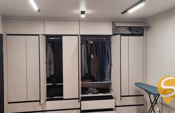 Продаж1к.кв. по вул. Чарівна, фото 13