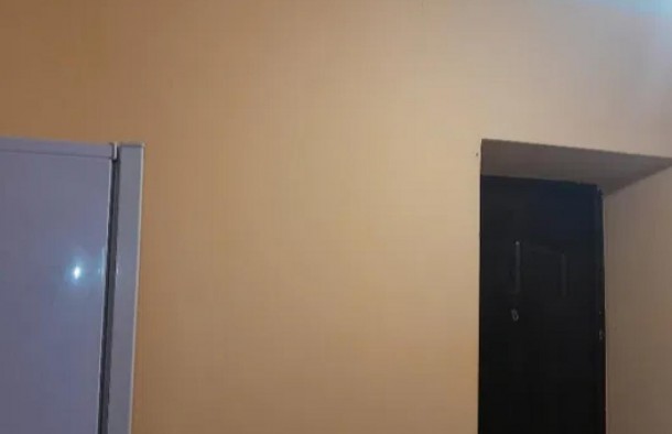 Будинокдача у Львові, фото 6