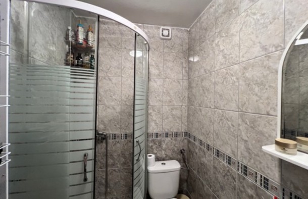 Продаж квартир в Чорногорії в Ораховці or01456.1bd_s8445, фото 26