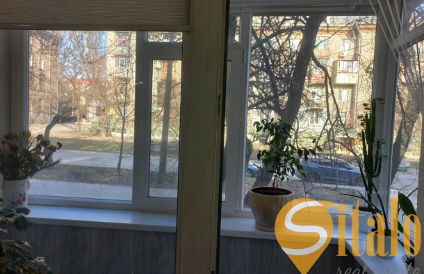 Продаж 2х квартири по вул. Жуковського, район КПУ., фото 17