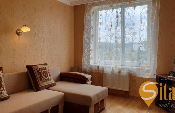 Продаж котеджу з євроремонтом та меблями у центральній частині міста Винники, фото 14