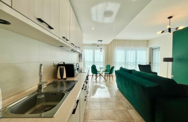 Продаж квартир в Чорногорії в доброті db01456.2bd_s4366, фото 27