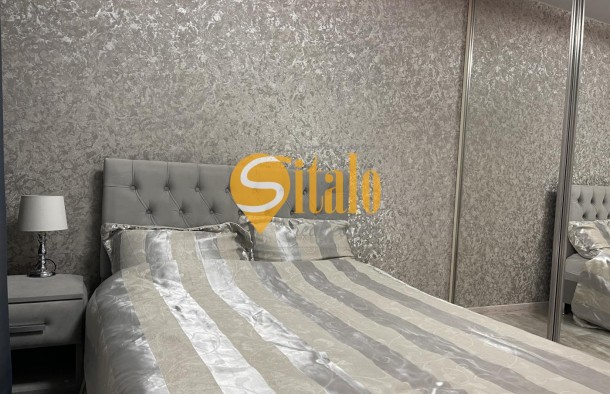 Продаж 1 кімн квартири ЖК Вудсторія М. Хвильового Червоний хутор, фото 12