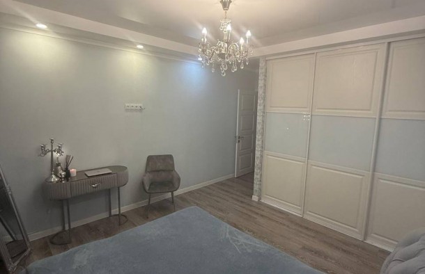 Продаж 2к квартири в Дніпровському районі біля МакДональдз, фото 2