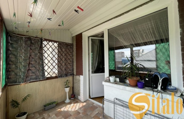 Продаж будинку вулиця Щирецька, місто Львів. БЕЗ КОМІСІЇ, фото 13