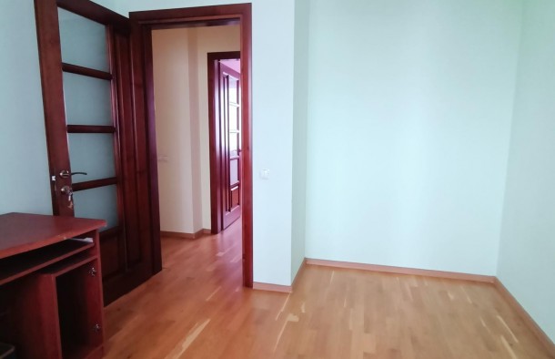 Постанови Перерахунок Продаю 4 кімнатну квартиру, фото 27