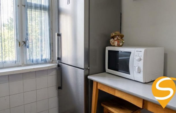 Продаж 3кім. квартири в Дніпровському районі, метро Чернігівська., фото 9