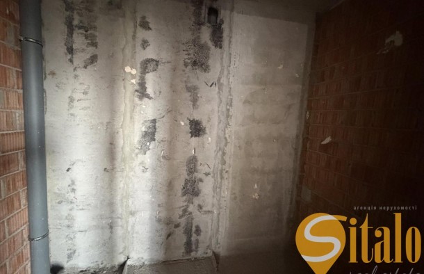 Продаж 2 кім квартира  пр. Чорновола, ЖК Сіті ,Шевченківський район, Львів, фото 9