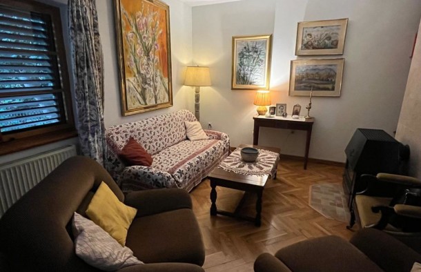 Продаж будинків в Чорногорії в Херцег Нові hn01431. 3bd_s8819, фото 3
