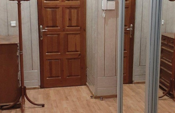 Продаж квартири 3х кімнатної, проспект Соборний., фото 4