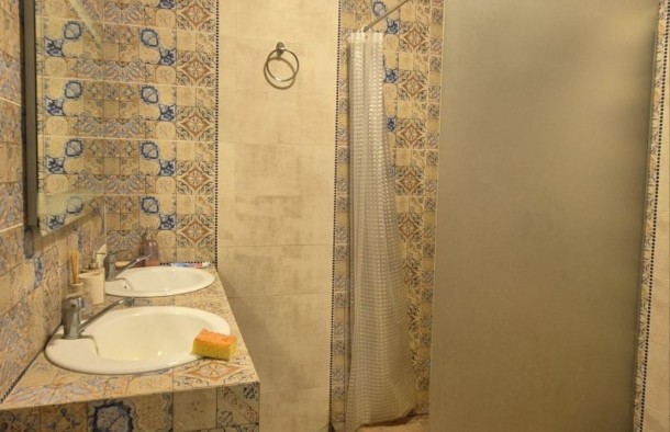 Продаж сучасного будинку в Осокорках, фото 15