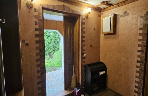 Будинок житловийКіданч Коломийський рн, фото 23