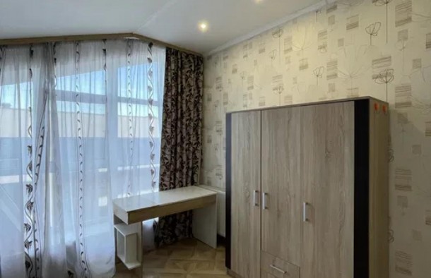 Продаж 3  квартира, Пасічна,Франківськ., фото 14