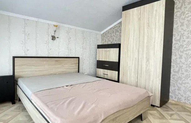 Продаж 3  квартира, Пасічна,Франківськ., фото 12