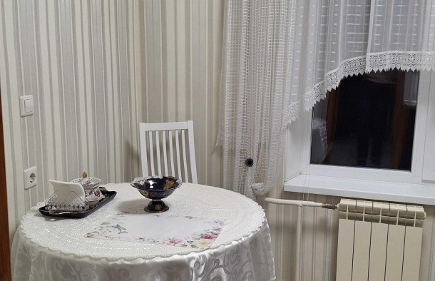 Продаж 3к.кв. по вул. Омельченка, фото 6