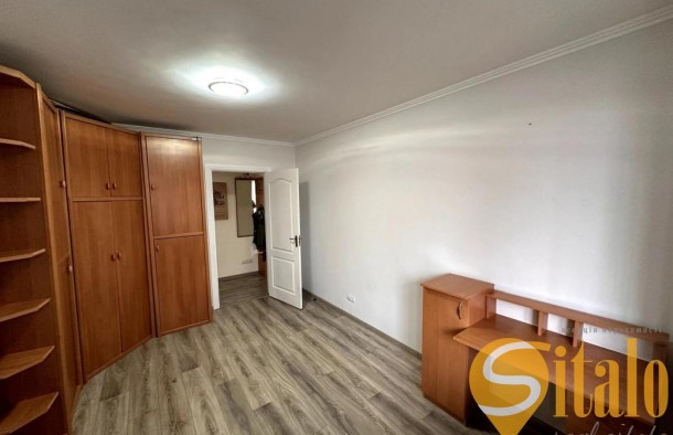 3 кімнатна квартира по вулиці Любінська, місто Львів., фото 10