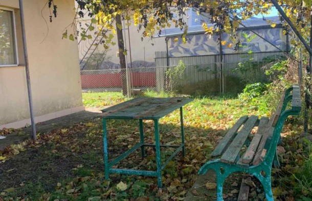 Продаж квартири в півособнякурайон Епіцентрум.Коломия, фото 27