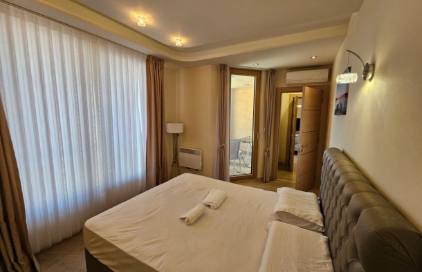 Продаж квартир в Чорногорії в Будві bd01465.2bd_s8707, фото 14