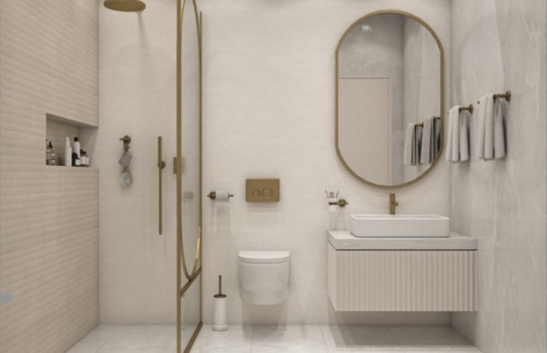 Продаж квартир в Чорногорії в Которі kt01472.cuc.3bd_s8773, фото 5
