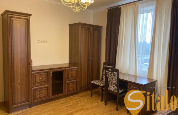 Продаж 2 кімнатної квартири по вул. Карла Мікльоша, фото 3