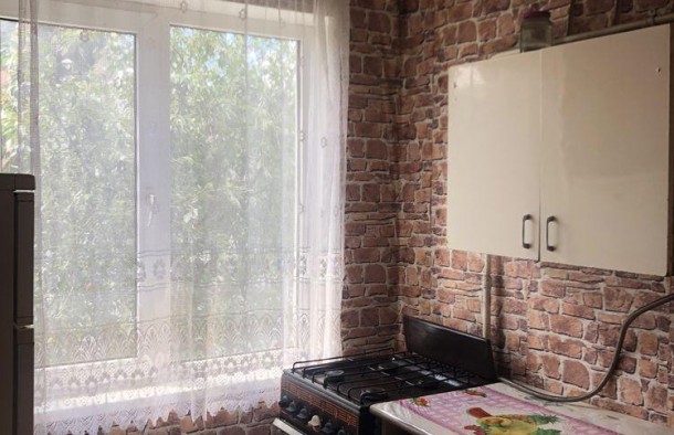 Продаж 1 кім квартири по вул Хоткевича, фото 4