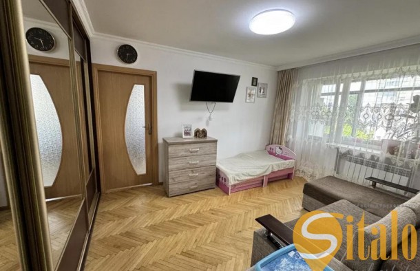 Продаж 2 кімнатна квартира по вул. Рубчака, Львів, фото 2