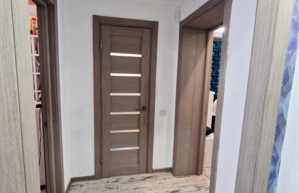 Продаж  Квартира  вул. Поштова, Олександрівський, Запоріжжя, фото 17