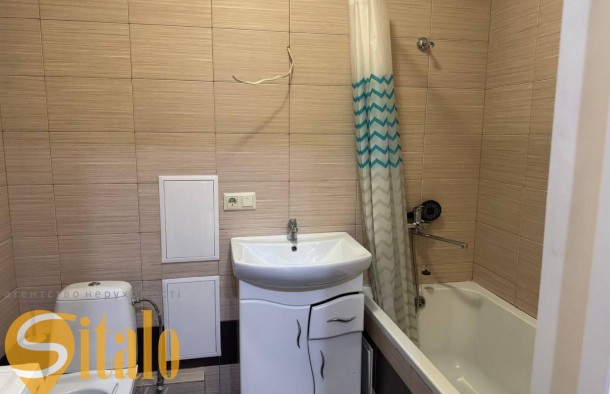 Продаж, 1 к.квартира, вул.Галицька,Франківськ, фото 11