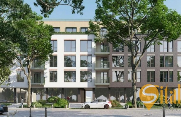 Продаж  Квартира  вул. Личаківська, Галицький район, Львів, фото 3