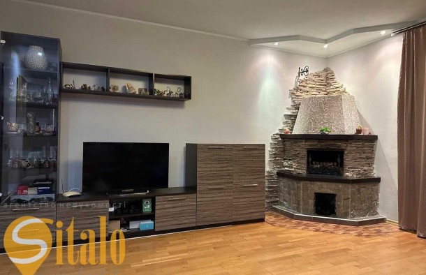 Поки що не продаєПродаж 3 кім квартири в центрі, фото 3