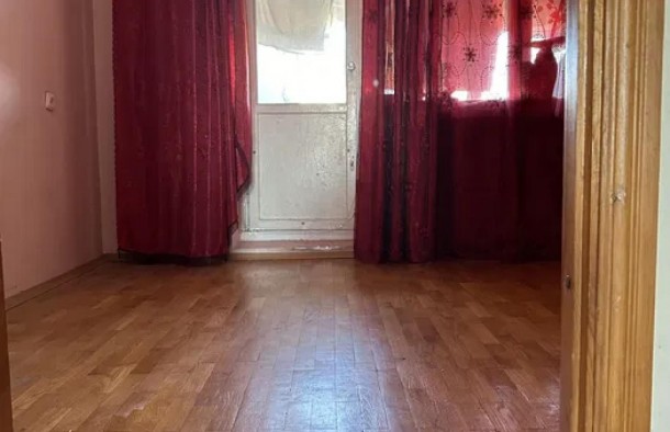 Продаж  3 кімнатна квартира по вул. Кавалерідзе, Львів, фото 7