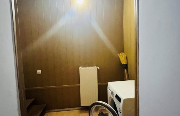 Продаж  Будинок  вул. Пильникарська, Галицький район, Львів, фото 19