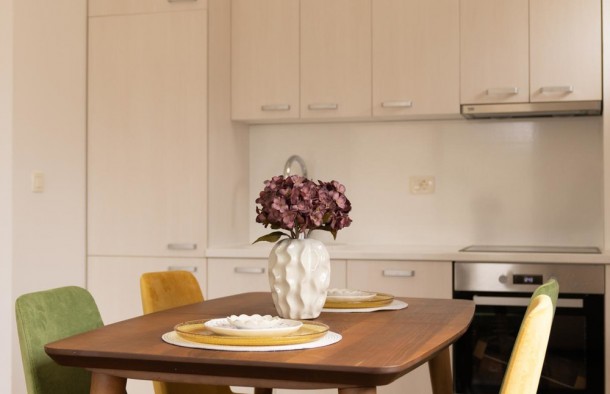 Продаж квартир в Чорногорії в Пржно pz01312.2bd_8742, фото 34