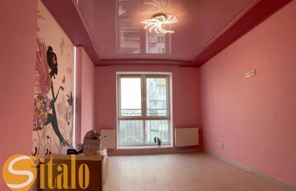 Продаж 2 кім квартирацентральна частинаремонтмебліФранківськ, фото 3