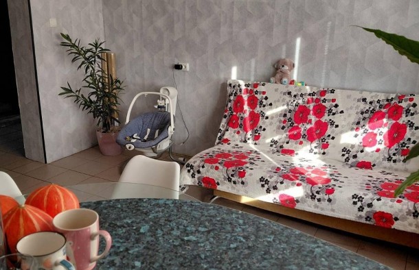 Продаж будинку в 15 км від міста, фото 7