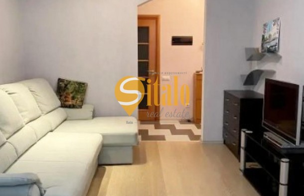 Академмістечко станція Житомирська 43 м. кв Ремонт, фото 7