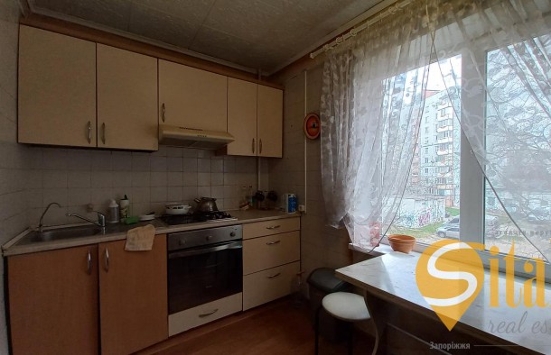 Продам 3х кімн. квартира на вул. Фортечна., фото 16