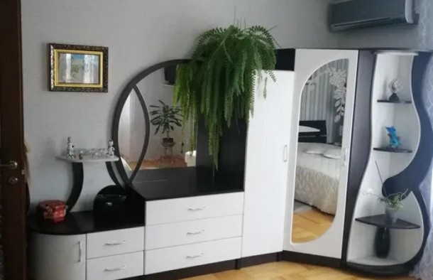 ВІдтермінували3 квартираПасічнаєвроремонтФранківськ, фото 7