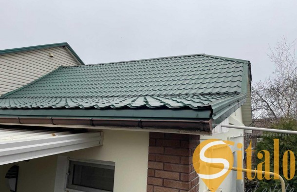 Ваш персональний рай в Олександрівському районі, фото 6