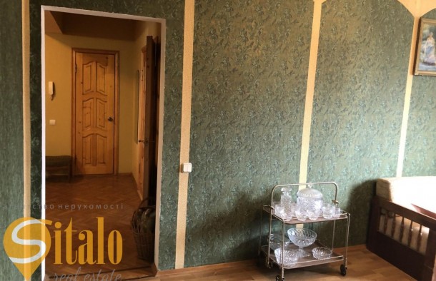 Продаж 3 квартира вул.Української Дивізії,Франківськ., фото 4