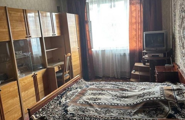 Продаж 1 квартира рн Каскад, фото 4