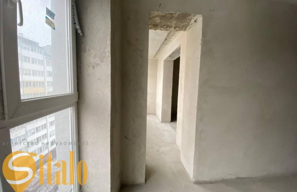 Продаж, 2 кімнатна квартира, вул.Галицька, Франківськ, фото 8