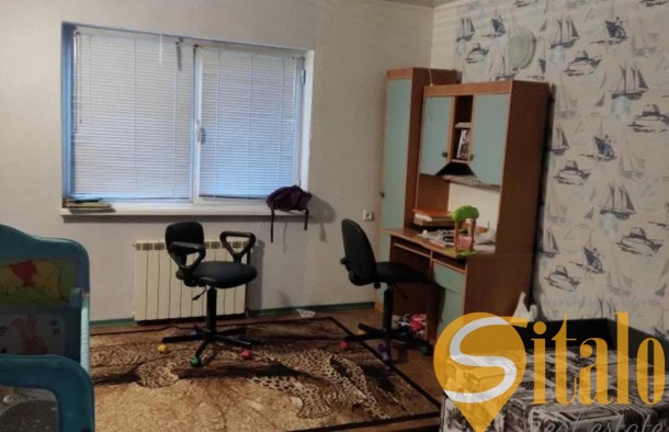 Продаж  Будинок  ДомДеповская, Шевченковский, Запорожье, фото 4