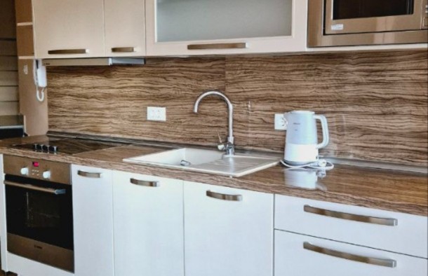 Продаж квартир в Чорногорії в Рафаїловичі rf01455. 3bd_s8411, фото 9